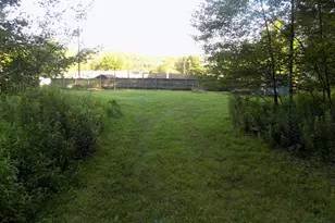 0 Green St, Tremont, PA 17981 - Photo 1