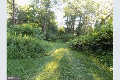 0 Green Street, Tremont, PA 17981 - Photo 11