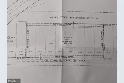 0 Green Street, Tremont, PA 17981 - Photo 15