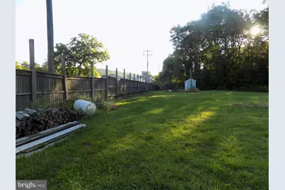 0 Green Street, Tremont, PA 17981 - Photo 5