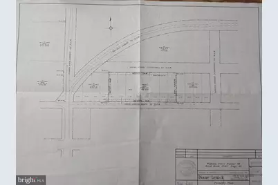 0 Green Street, Tremont, PA 17981 - Photo 13