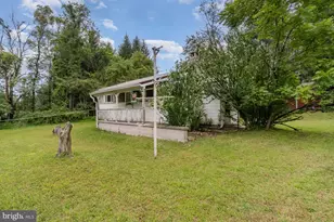 199 S State Rd, Barnesville, PA 18214 - Photo 29