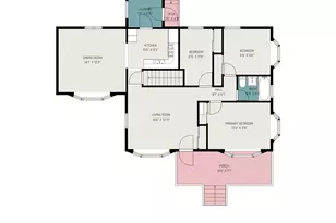 199 S State Rd, Barnesville, PA 18214 - Photo 53