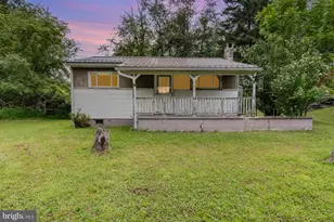 199 S State Rd, Barnesville, PA 18214 - Photo 3