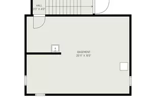 199 S State Rd, Barnesville, PA 18214 - Photo 55