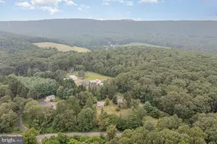 199 S State Rd, Barnesville, PA 18214 - Photo 51