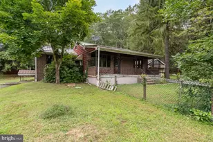 199 S State Rd, Barnesville, PA 18214 - Photo 7