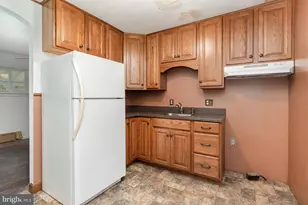 199 S State Rd, Barnesville, PA 18214 - Photo 31