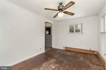 199 S State Road, Barnesville, PA 18214 - Photo 35