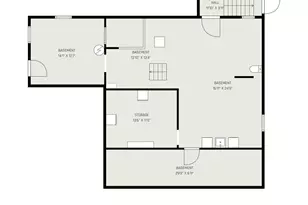 199 S State Rd, Barnesville, PA 18214 - Photo 53