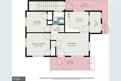 199 S State Road, Barnesville, PA 18214 - Photo 55