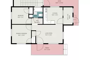 199 S State Rd, Barnesville, PA 18214 - Photo 55