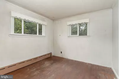 199 S State Road, Barnesville, PA 18214 - Photo 37