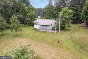 199 S State Rd, Barnesville, PA 18214 - Photo 45
