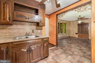 199 S State Rd, Barnesville, PA 18214 - Photo 15