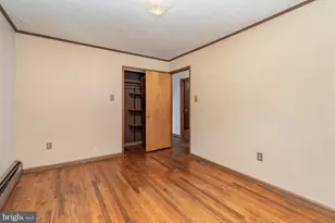 199 S State Rd, Barnesville, PA 18214 - Photo 19