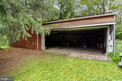 199 S State Road, Barnesville, PA 18214 - Photo 47