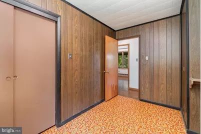 199 S State Road, Barnesville, PA 18214 - Photo 21