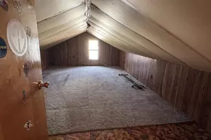 513 E Chestnut St, Hegins, PA 17938 - Photo 21