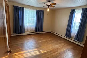 513 E Chestnut St, Hegins, PA 17938 - Photo 19