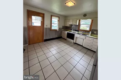 513 E Chestnut Street, Hegins, PA 17938 - Photo 15