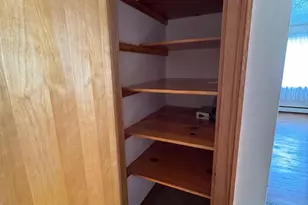 513 E Chestnut St, Hegins, PA 17938 - Photo 23