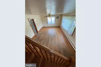 513 E Chestnut Street, Hegins, PA 17938 - Photo 11