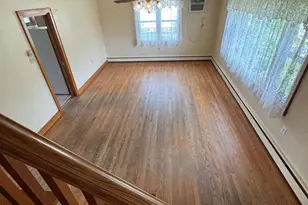 513 E Chestnut St, Hegins, PA 17938 - Photo 11