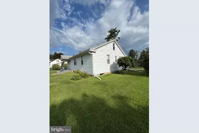 513 E Chestnut Street, Hegins, PA 17938 - Photo 5