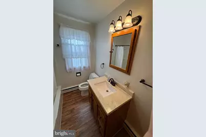 513 E Chestnut Street, Hegins, PA 17938 - Photo 17