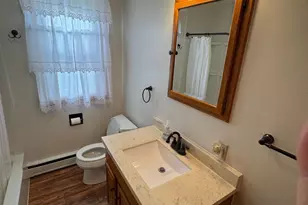 513 E Chestnut St, Hegins, PA 17938 - Photo 17