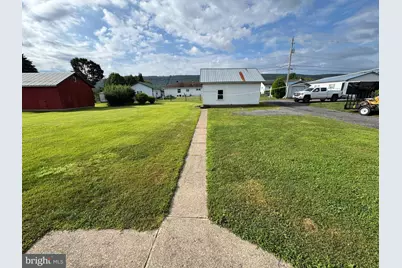 513 E Chestnut Street, Hegins, PA 17938 - Photo 7