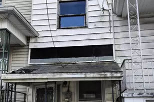 1004 Brock St, Ashland, PA 17921 - Photo 1