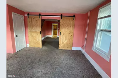 251 S Spruce Street, Minersville, PA 17954 - Photo 3