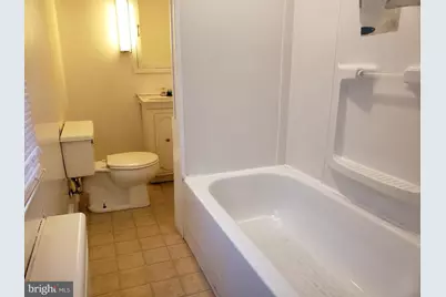 251 S Spruce Street, Minersville, PA 17954 - Photo 13