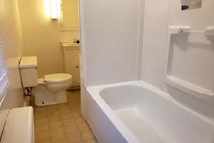 251 S Spruce St, Minersville, PA 17954 - Photo 13