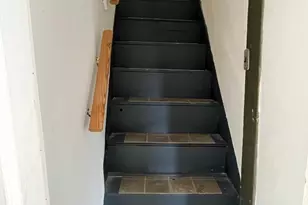 251 S Spruce St, Minersville, PA 17954 - Photo 11