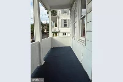 251 S Spruce Street, Minersville, PA 17954 - Photo 5