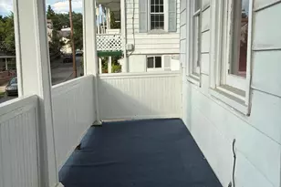 251 S Spruce St, Minersville, PA 17954 - Photo 5