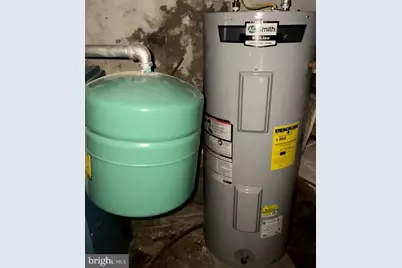 251 S Spruce Street, Minersville, PA 17954 - Photo 19