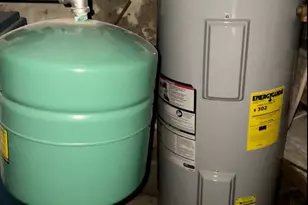 251 S Spruce St, Minersville, PA 17954 - Photo 19