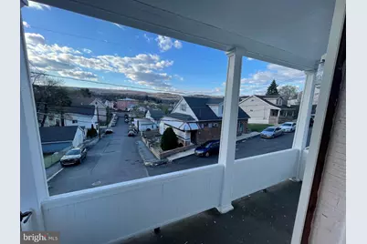 251 S Spruce Street, Minersville, PA 17954 - Photo 21