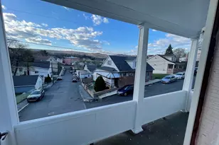 251 S Spruce St, Minersville, PA 17954 - Photo 21