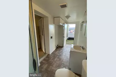 251 S Spruce Street, Minersville, PA 17954 - Photo 17