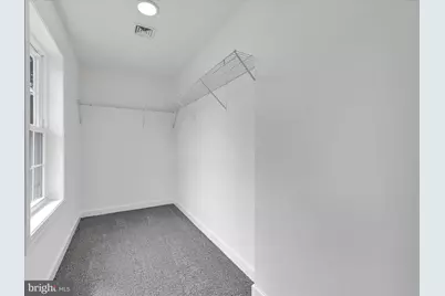 201 Maple Boulevard, Orwigsburg, PA 17961 - Photo 17