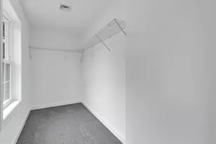 201 Maple Blvd, Orwigsburg, PA 17961 - Photo 17