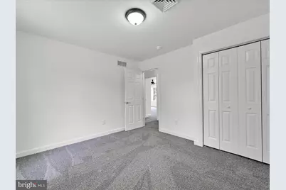 201 Maple Boulevard, Orwigsburg, PA 17961 - Photo 19