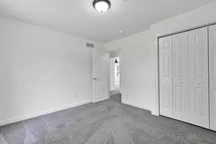 201 Maple Blvd, Orwigsburg, PA 17961 - Photo 19