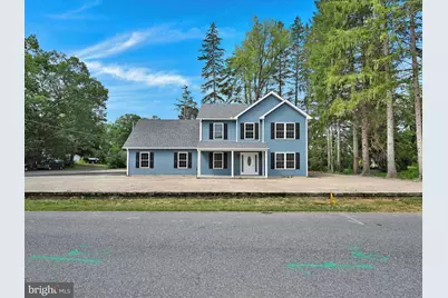 201 Maple Boulevard, Orwigsburg, PA 17961 - Photo 3