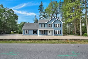 201 Maple Blvd, Orwigsburg, PA 17961 - Photo 3